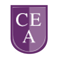 CE Academy Pupil