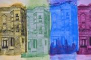 3-thumbnail