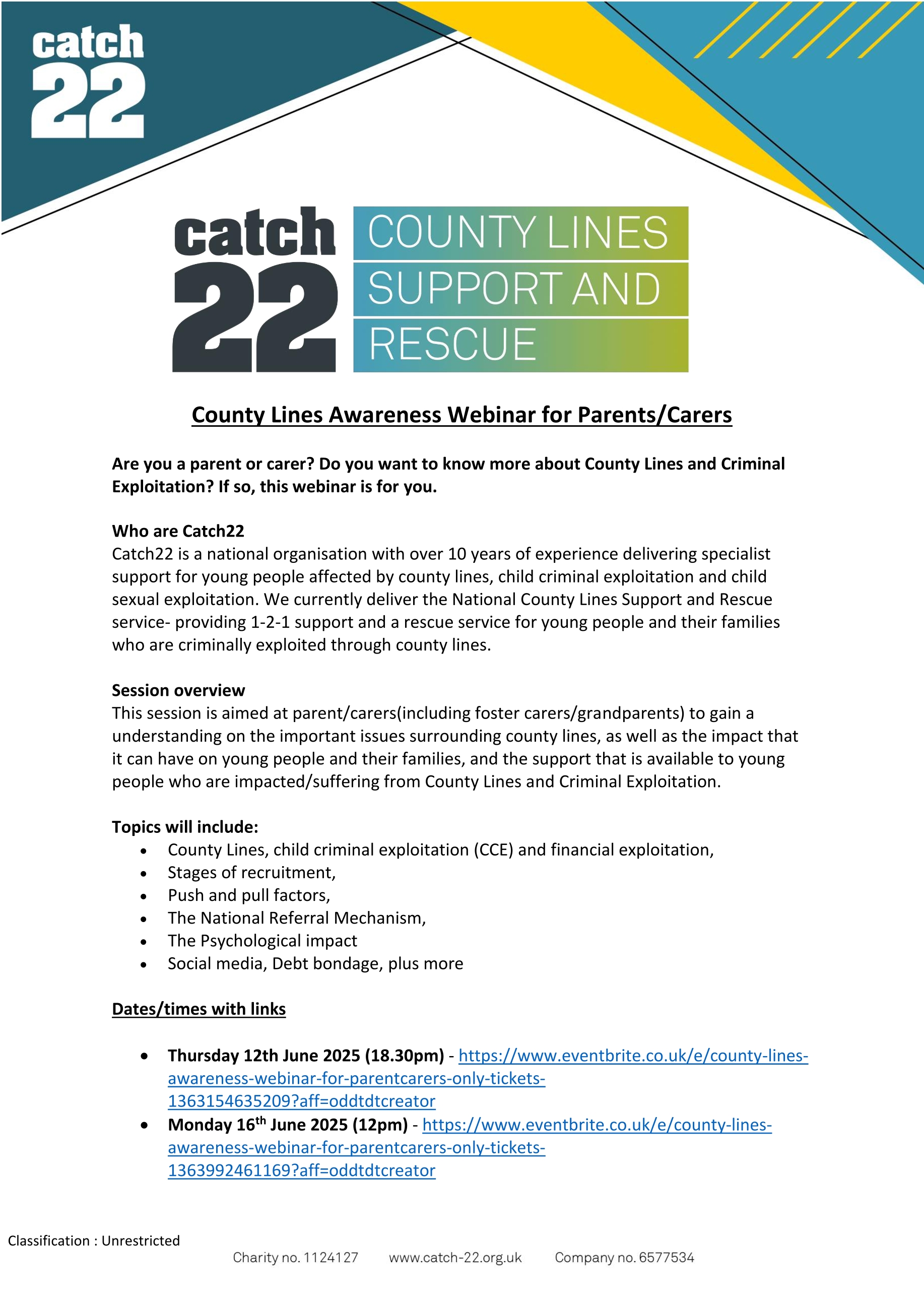 Catch-22-June-25-01